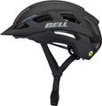 Bell Casco Falcon XRV MIPS