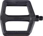 CONTEC Grind Plattformpedale