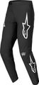 alpinestars A-Supra Melt Pants