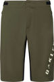 Oakley Free Ride Short