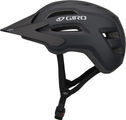 Giro Fixture II Helm