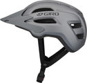 Giro Fixture II Helm