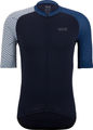 GORE Wear Maillot C5