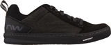 Northwave Zapatillas Tailwhip MTB