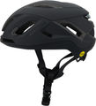 Oakley ARO5 Race MIPS Helmet