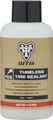 WTB TCS 2.0 Tyre Sealant