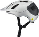 POC Axion Race MIPS Helm