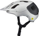 POC Casque Axion Race MIPS