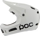 POC Casque Coron Air MIPS