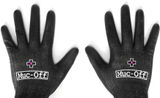 Muc-Off Gants de Mécanicien Mechanics Glove