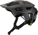 Endura SingleTrack MIPS Helmet