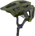 Endura Casque SingleTrack MIPS