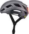 Bell Casco Falcon XR LED MIPS