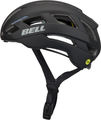 Bell Falcon XR MIPS Helmet