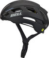 Bell Casque Falcon XR MIPS