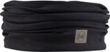 BUFF CoolNet UV Underhelmet Stirnband