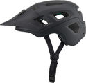 Lazer Casque Coyote KinetiCore