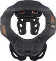 Leatt Protector de cuello Neck Brace 6.5 Carbon