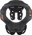 Leatt Neck Brace 6.5 Carbon Genickschutz