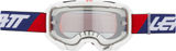 Leatt Máscara Velocity 4.5 Goggle