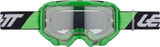 Leatt Velocity 4.5 Goggle