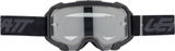 Leatt Velocity 4.5 Goggle