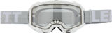 Leatt Velocity 4.5 Goggle