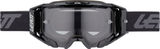 Leatt Velocity 5.5 Goggle