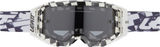 Leatt Velocity 5.5 Goggle