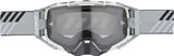 Leatt Velocity 6.5 Goggle