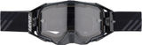 Leatt Velocity 6.5 Goggle