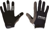 Oakley All Mountain MTB Full Finger Gloves
