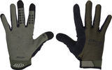 Oakley All Mountain MTB Full Finger Gloves