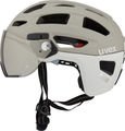 uvex finale visor Helmet