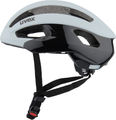 uvex Casco rise cc