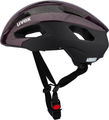uvex Casque rise cc