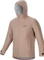alpinestars Veste de pluie A-Dura
