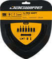 Jagwire 1X Pro Schaltzugset