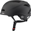 uvex urban planet LED Helmet