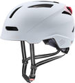 uvex Casque urban planet LED