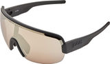 POC Gafas Aim