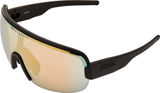 POC Gafas Aim
