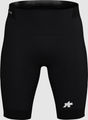 ASSOS Cuissard court Mille GT Half Shorts S11 