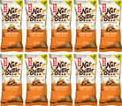 CLIF Bar Nut Butter Bar Riegel - 10 Stück