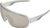 POC Gafas Aim