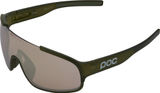 POC Crave Glasses