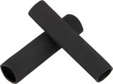 Syntace Racegrip Aero Handlebar Grips for C3 / XXS