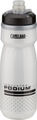 Camelbak Podium Chill Trinkflasche 620 ml