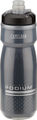 Camelbak Bidon Podium Chill 620 ml