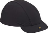 ASSOS Casquette Cycliste GTO